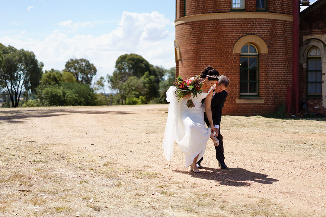 Amy & Morgan’s Wedding at Mt Ophir | Rutherglen Wedding Photographers  | Mt-Ophir-Rutherglen-Weddings-Amy-Morgan-0014.jpg