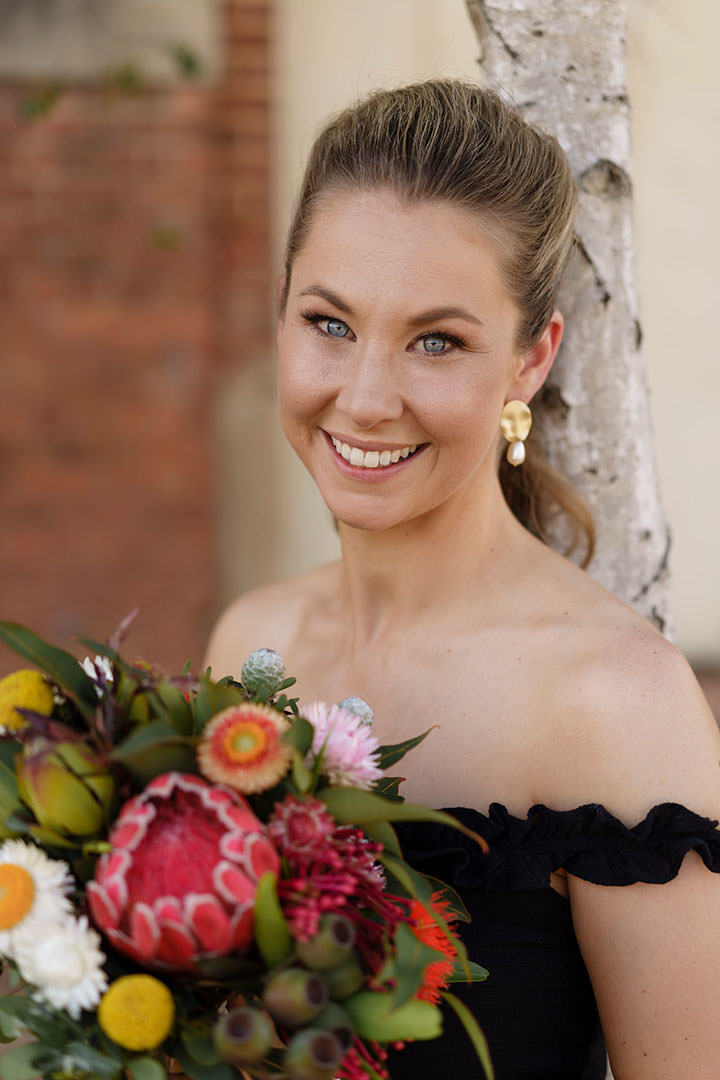 Amy & Morgan’s Wedding at Mt Ophir | Rutherglen Wedding Photographers  | Mt-Ophir-Rutherglen-Weddings-Amy-Morgan-0027.jpg