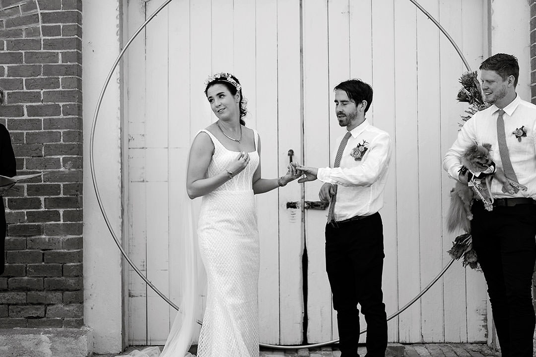 Amy & Morgan’s Wedding at Mt Ophir | Rutherglen Wedding Photographers  | Mt-Ophir-Rutherglen-Weddings-Amy-Morgan-0018.jpg