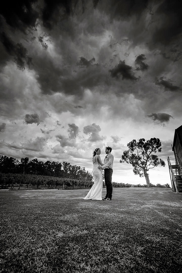 Amy & Morgan’s Wedding at Mt Ophir | Rutherglen Wedding Photographers  | Mt-Ophir-Rutherglen-Weddings-Amy-Morgan-0041.jpg
