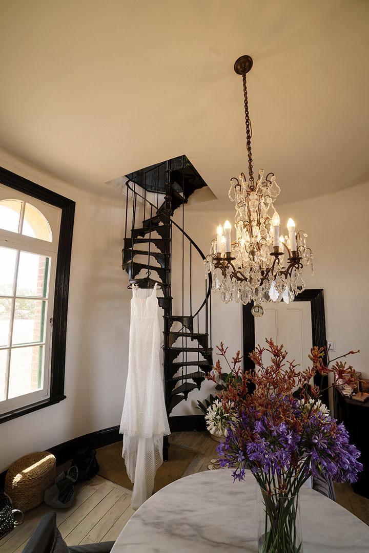 Amy & Morgan’s Wedding at Mt Ophir | Rutherglen Wedding Photographers  | Mt-Ophir-Rutherglen-Weddings-Amy-Morgan-0004.jpg