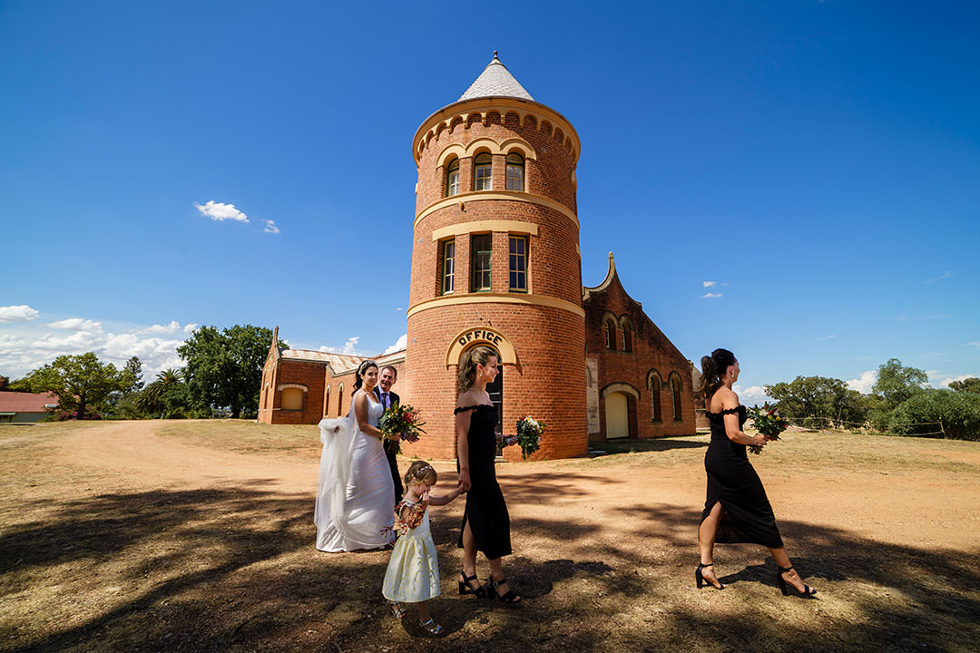 Amy & Morgan’s Wedding at Mt Ophir | Rutherglen Wedding Photographers  | Mt-Ophir-Rutherglen-Weddings-Amy-Morgan-0013.jpg