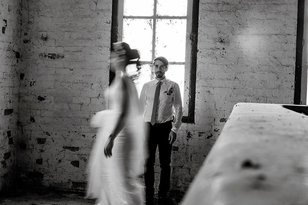 Amy & Morgan’s Wedding at Mt Ophir | Rutherglen Wedding Photographers  | Mt-Ophir-Rutherglen-Weddings-Amy-Morgan-0036.jpg