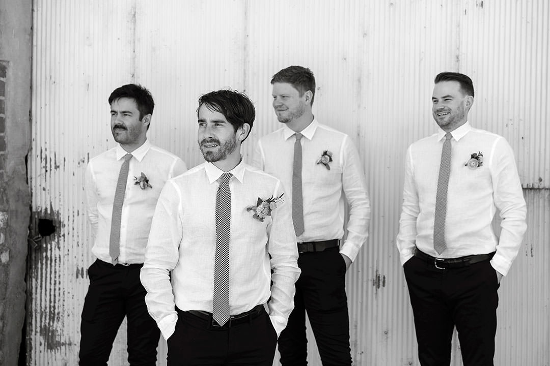 Amy & Morgan’s Wedding at Mt Ophir | Rutherglen Wedding Photographers  | Mt-Ophir-Rutherglen-Weddings-Amy-Morgan-0010.jpg