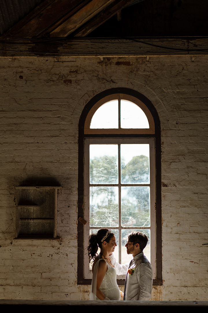 Amy & Morgan’s Wedding at Mt Ophir | Rutherglen Wedding Photographers  | Mt-Ophir-Rutherglen-Weddings-Amy-Morgan-0035.jpg