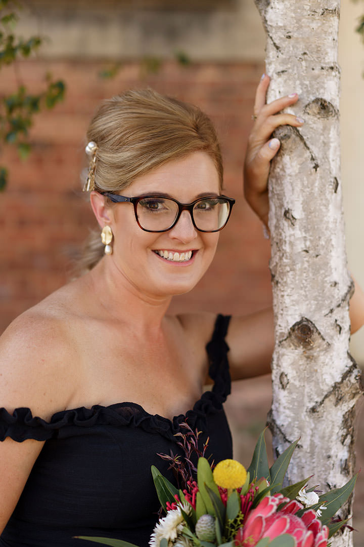 Amy & Morgan’s Wedding at Mt Ophir | Rutherglen Wedding Photographers  | Mt-Ophir-Rutherglen-Weddings-Amy-Morgan-0028.jpg