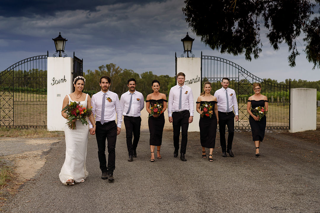 Amy & Morgan’s Wedding at Mt Ophir | Rutherglen Wedding Photographers  | Mt-Ophir-Rutherglen-Weddings-Amy-Morgan-0037.jpg