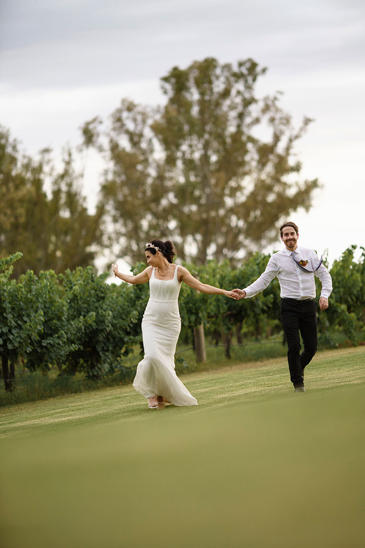 Amy & Morgan’s Wedding at Mt Ophir | Rutherglen Wedding Photographers  | Mt-Ophir-Rutherglen-Weddings-Amy-Morgan-0040.jpg