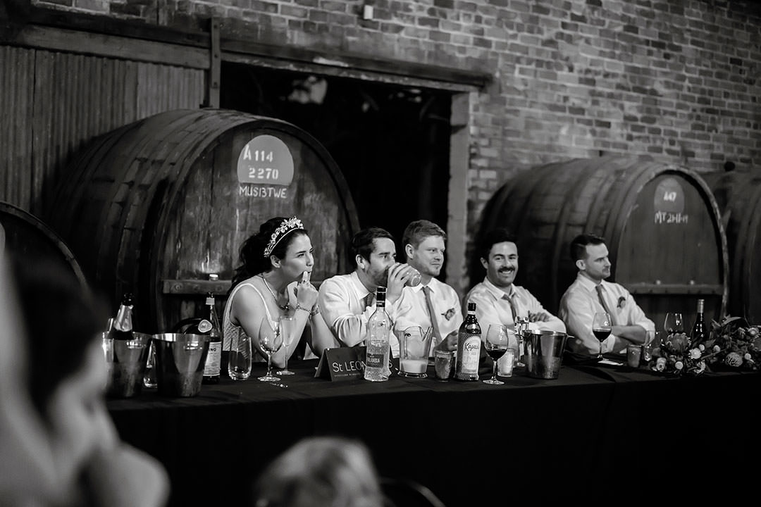 Amy & Morgan’s Wedding at Mt Ophir | Rutherglen Wedding Photographers  | Mt-Ophir-Rutherglen-Weddings-Amy-Morgan-0044.jpg