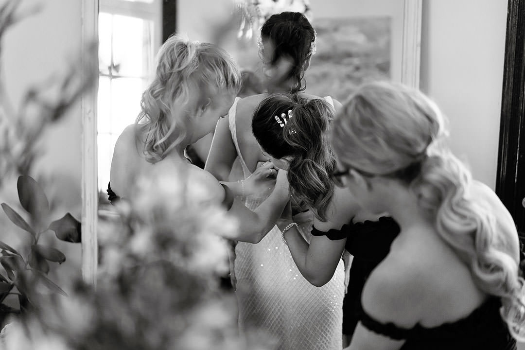 Amy & Morgan’s Wedding at Mt Ophir | Rutherglen Wedding Photographers  | Mt-Ophir-Rutherglen-Weddings-Amy-Morgan-0006.jpg