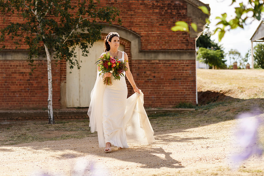 Amy & Morgan’s Wedding at Mt Ophir | Rutherglen Wedding Photographers  | Mt-Ophir-Rutherglen-Weddings-Amy-Morgan-0029.jpg