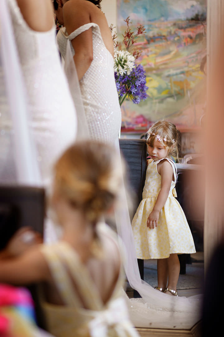 Amy & Morgan’s Wedding at Mt Ophir | Rutherglen Wedding Photographers  | Mt-Ophir-Rutherglen-Weddings-Amy-Morgan-0008.jpg