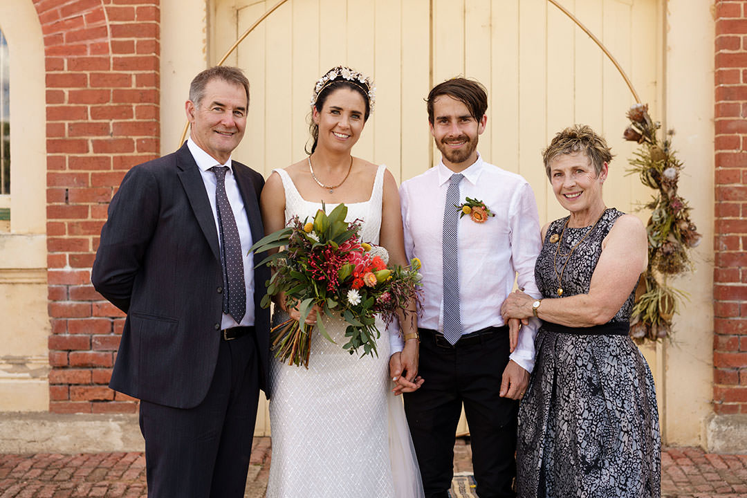 Amy & Morgan’s Wedding at Mt Ophir | Rutherglen Wedding Photographers  | Mt-Ophir-Rutherglen-Weddings-Amy-Morgan-0023.jpg