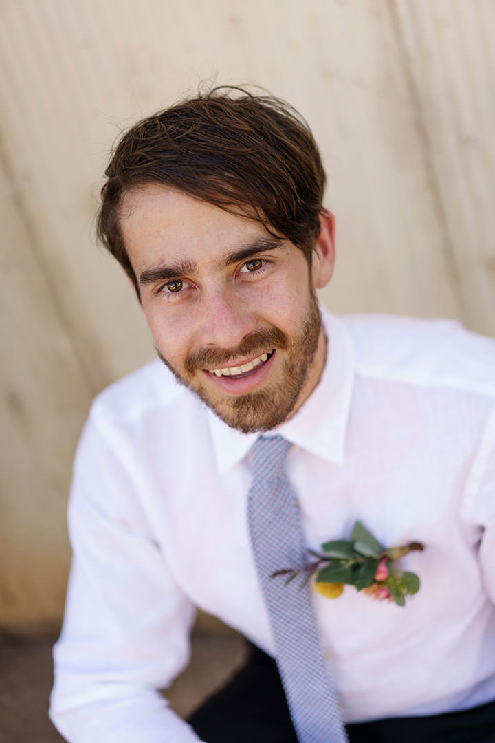 Amy & Morgan’s Wedding at Mt Ophir | Rutherglen Wedding Photographers  | Mt-Ophir-Rutherglen-Weddings-Amy-Morgan-0009.jpg