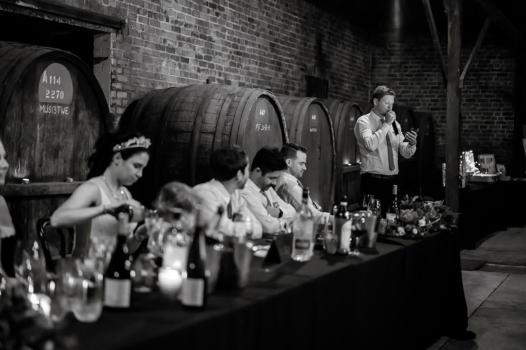 Amy & Morgan’s Wedding at Mt Ophir | Rutherglen Wedding Photographers  | Mt-Ophir-Rutherglen-Weddings-Amy-Morgan-0045.jpg