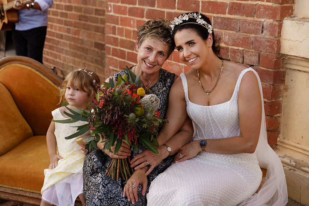 Amy & Morgan’s Wedding at Mt Ophir | Rutherglen Wedding Photographers  | Mt-Ophir-Rutherglen-Weddings-Amy-Morgan-0025.jpg