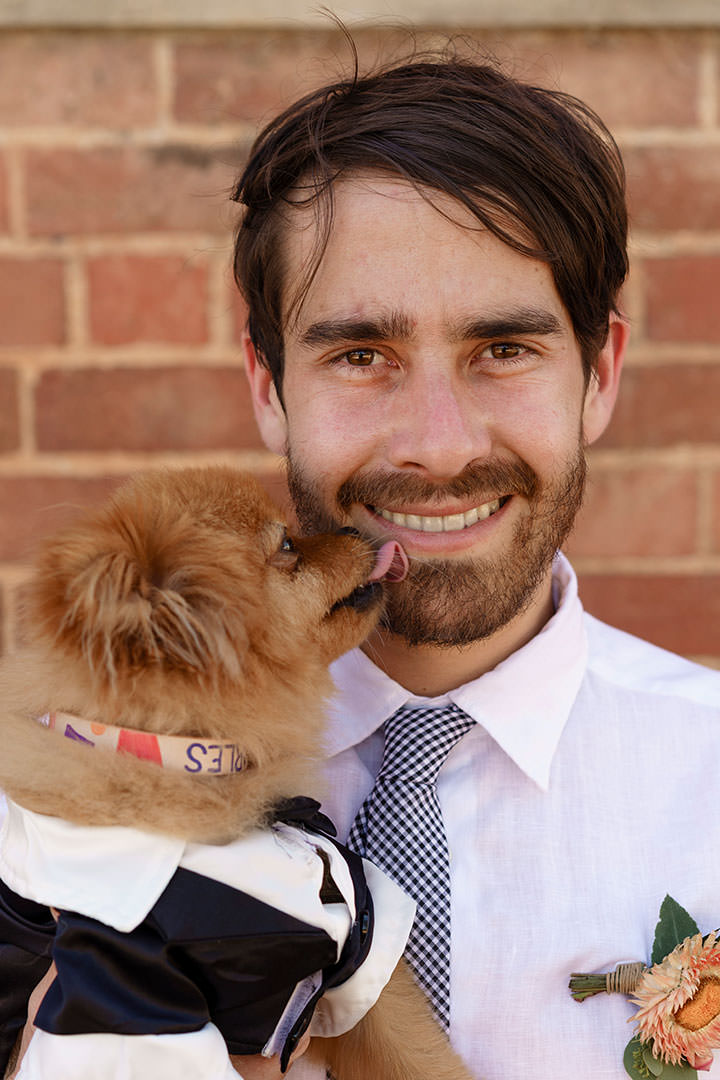 Amy & Morgan’s Wedding at Mt Ophir | Rutherglen Wedding Photographers  | Mt-Ophir-Rutherglen-Weddings-Amy-Morgan-0011.jpg