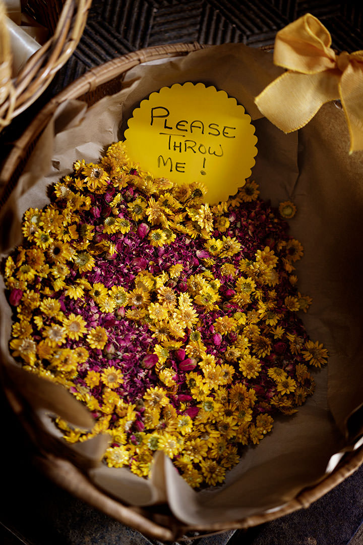 Amy & Morgan’s Wedding at Mt Ophir | Rutherglen Wedding Photographers  | Mt-Ophir-Rutherglen-Weddings-Amy-Morgan-0002.jpg