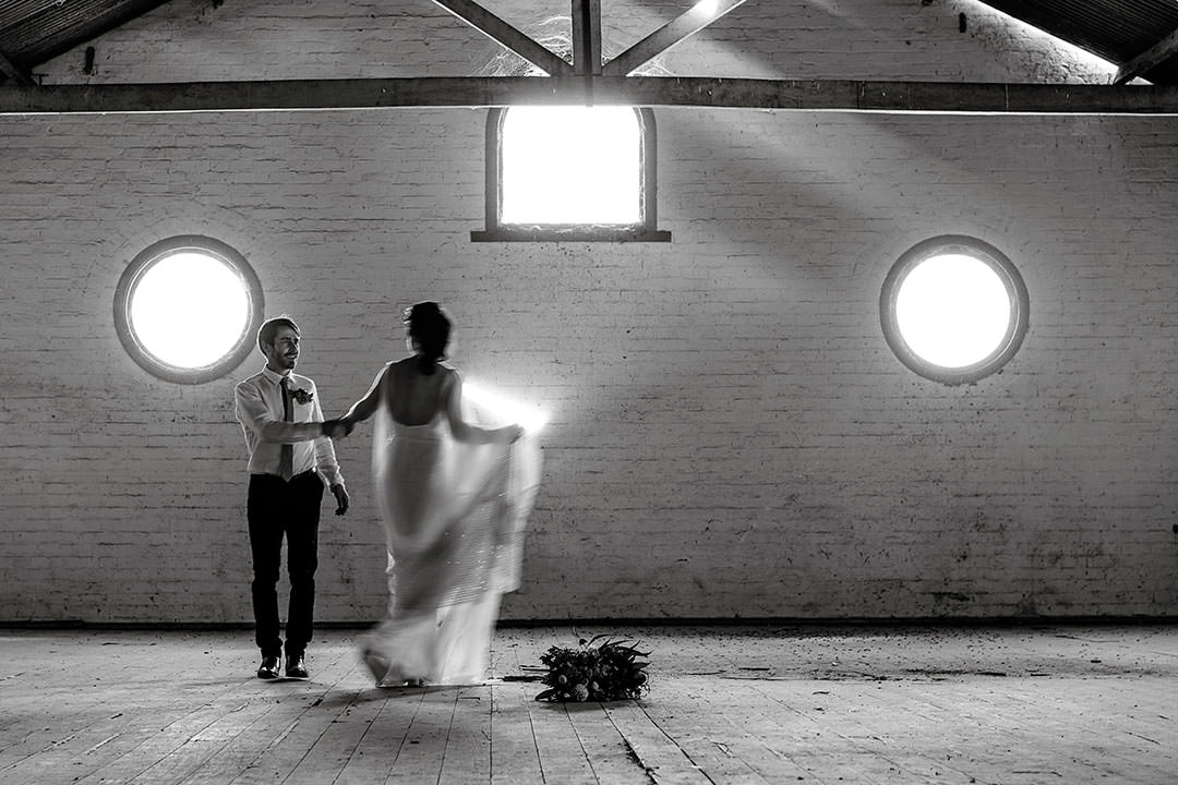 Amy & Morgan’s Wedding at Mt Ophir | Rutherglen Wedding Photographers  | Mt-Ophir-Rutherglen-Weddings-Amy-Morgan-0034.jpg