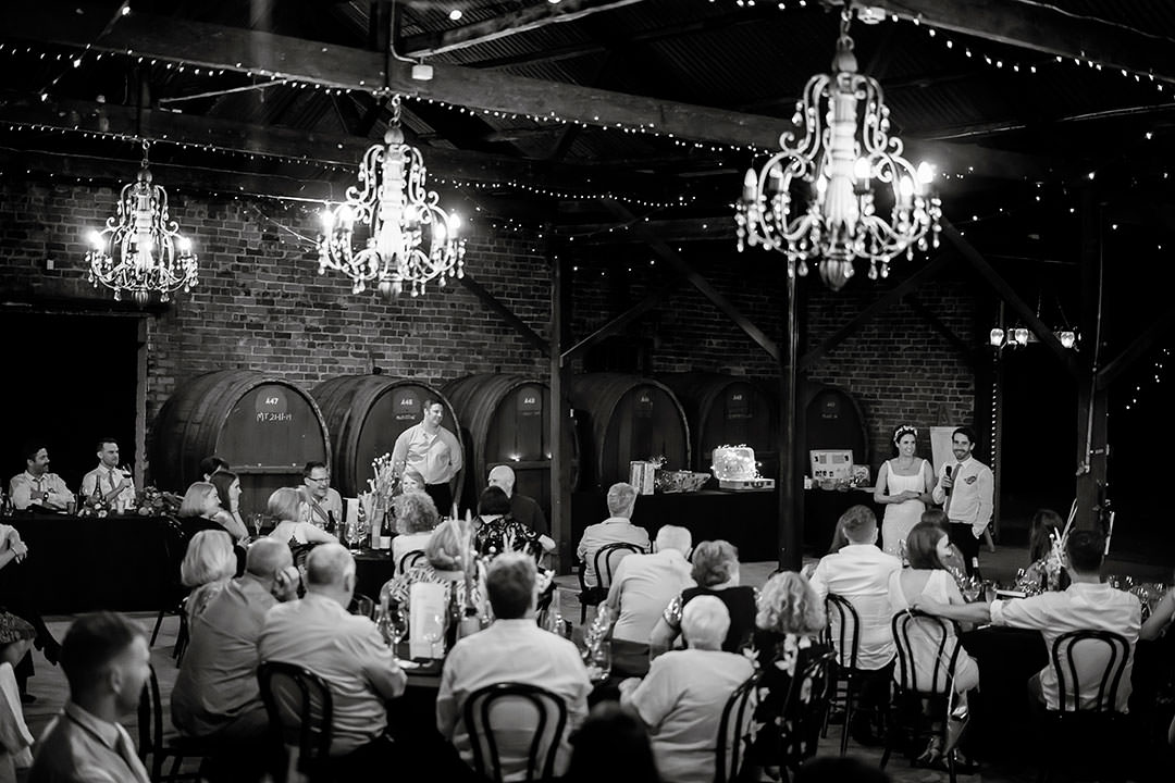 Amy & Morgan’s Wedding at Mt Ophir | Rutherglen Wedding Photographers  | Mt-Ophir-Rutherglen-Weddings-Amy-Morgan-0047.jpg