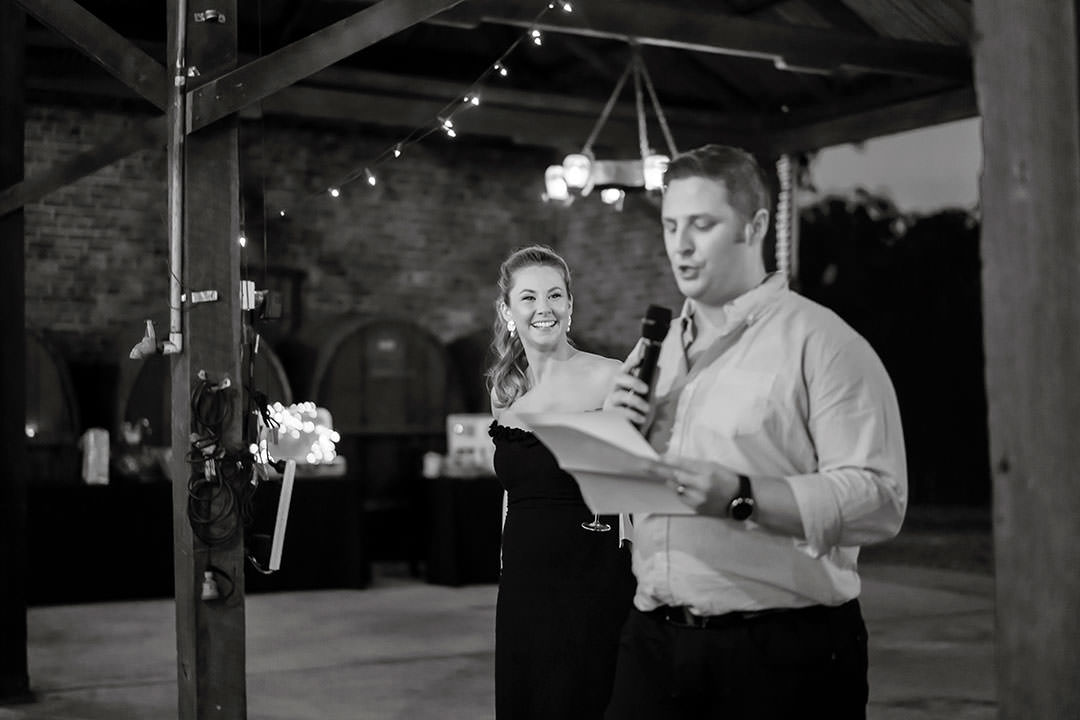 Amy & Morgan’s Wedding at Mt Ophir | Rutherglen Wedding Photographers  | Mt-Ophir-Rutherglen-Weddings-Amy-Morgan-0043.jpg