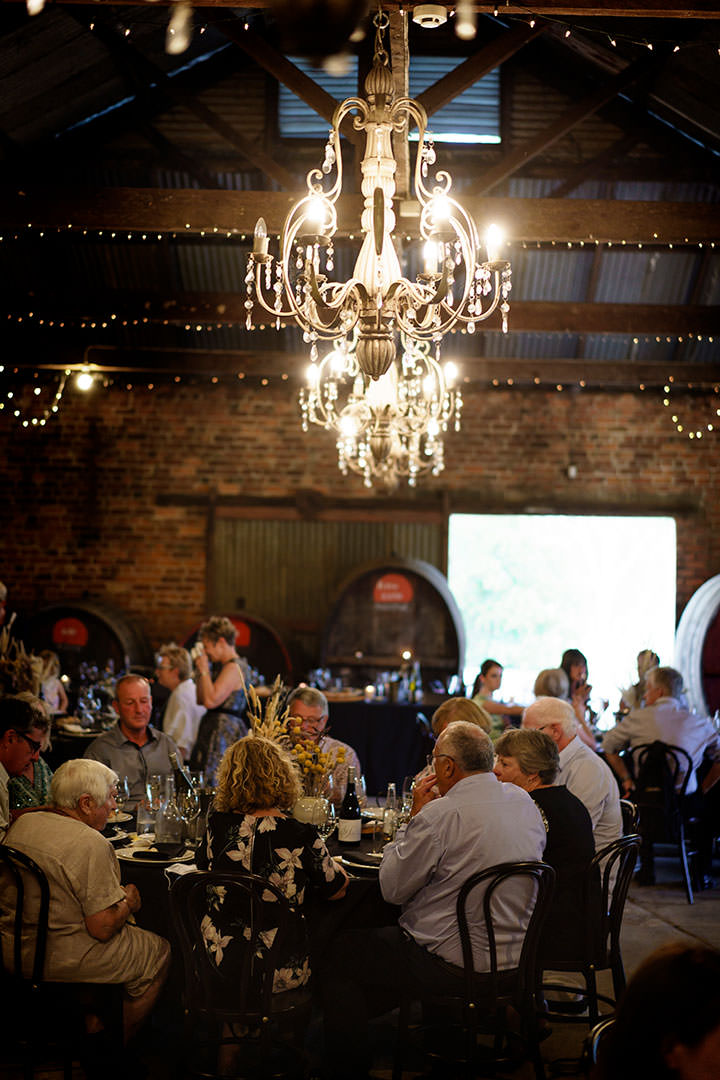 Amy & Morgan’s Wedding at Mt Ophir | Rutherglen Wedding Photographers  | Mt-Ophir-Rutherglen-Weddings-Amy-Morgan-0038.jpg