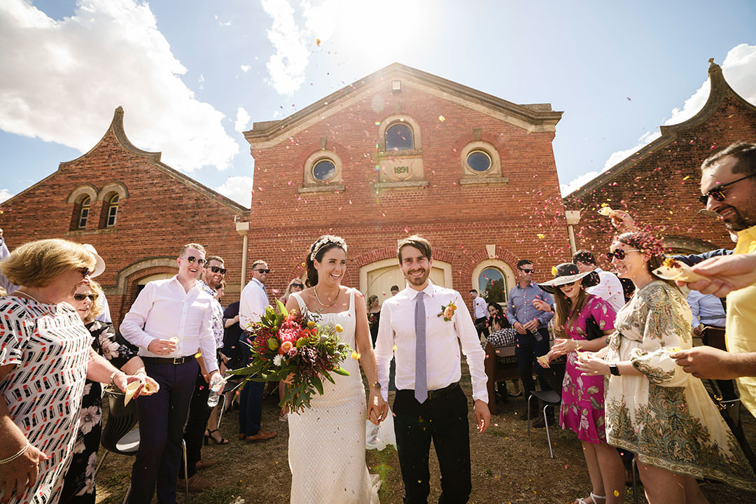 Amy & Morgan’s Wedding at Mt Ophir | Rutherglen Wedding Photographers  | Mt-Ophir-Rutherglen-Weddings-Amy-Morgan-0020.jpg