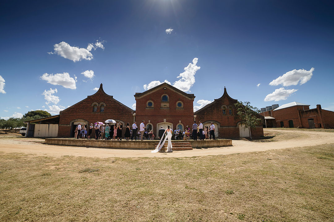 Amy & Morgan’s Wedding at Mt Ophir | Rutherglen Wedding Photographers  | Mt-Ophir-Rutherglen-Weddings-Amy-Morgan-0016.jpg