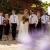 Amy & Morgan’s Wedding at Mt Ophir | Rutherglen Wedding Photographers  | Mt-Ophir-Rutherglen-Weddings-Amy-Morgan-0031.jpg