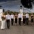 Amy & Morgan’s Wedding at Mt Ophir | Rutherglen Wedding Photographers  | Mt-Ophir-Rutherglen-Weddings-Amy-Morgan-0037.jpg