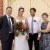 Amy & Morgan’s Wedding at Mt Ophir | Rutherglen Wedding Photographers  | Mt-Ophir-Rutherglen-Weddings-Amy-Morgan-0023.jpg