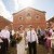 Amy & Morgan’s Wedding at Mt Ophir | Rutherglen Wedding Photographers  | Mt-Ophir-Rutherglen-Weddings-Amy-Morgan-0020.jpg