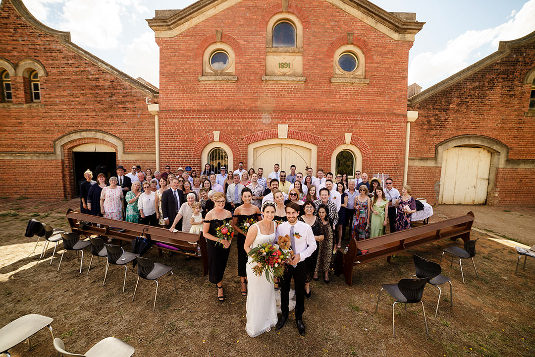 Amy & Morgan’s Wedding at Mt Ophir | Rutherglen Wedding Photographers  | Mt-Ophir-Rutherglen-Weddings-Amy-Morgan-0021.jpg