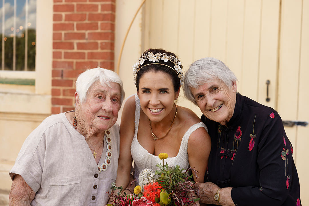 Amy & Morgan’s Wedding at Mt Ophir | Rutherglen Wedding Photographers  | Mt-Ophir-Rutherglen-Weddings-Amy-Morgan-0024.jpg