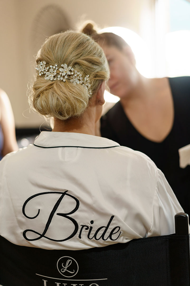 Maddison & Jono’s Wedding at Atura | Albury Wedding Photographers  | Atura-Albury-Weddings-Maddison-Jono-0010.jpg