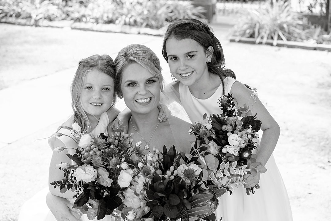 Maddison & Jono’s Wedding at Atura | Albury Wedding Photographers  | Atura-Albury-Weddings-Maddison-Jono-0030.jpg