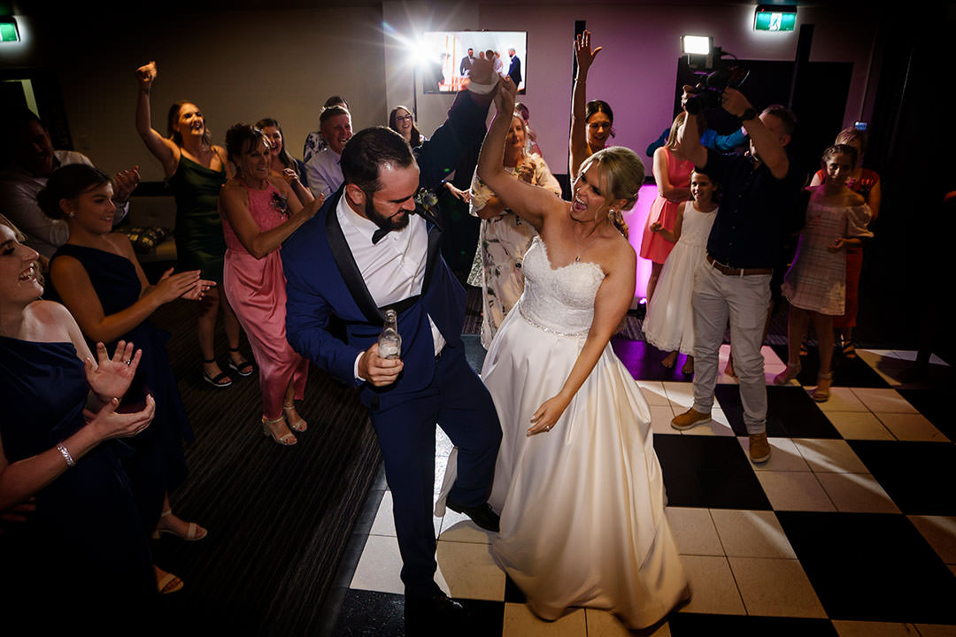 Maddison & Jono’s Wedding at Atura | Albury Wedding Photographers  | Atura-Albury-Weddings-Maddison-Jono-0058.jpg