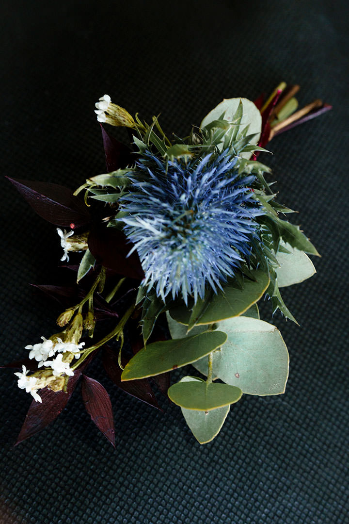 Maddison & Jono’s Wedding at Atura | Albury Wedding Photographers  | Atura-Albury-Weddings-Maddison-Jono-0002.jpg