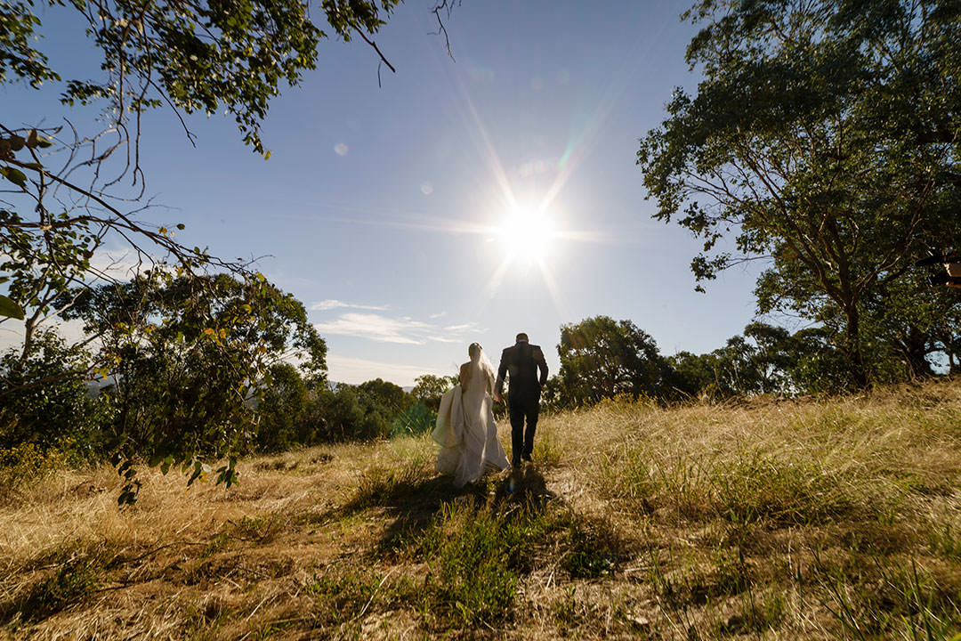 Maddison & Jono’s Wedding at Atura | Albury Wedding Photographers  | Atura-Albury-Weddings-Maddison-Jono-0042a.jpg