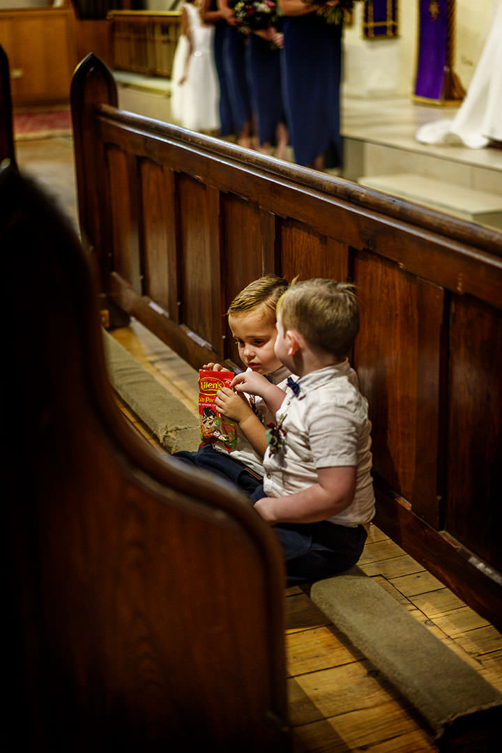 Maddison & Jono’s Wedding at Atura | Albury Wedding Photographers  | Atura-Albury-Weddings-Maddison-Jono-0023.jpg
