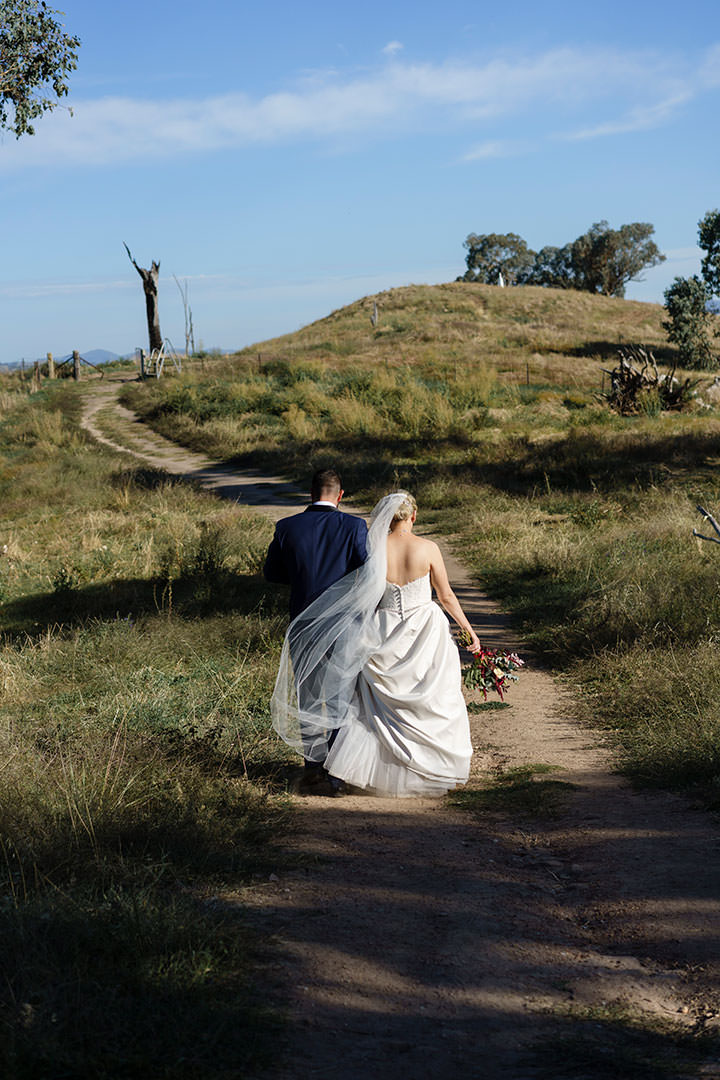 Maddison & Jono’s Wedding at Atura | Albury Wedding Photographers  | Atura-Albury-Weddings-Maddison-Jono-0042.jpg