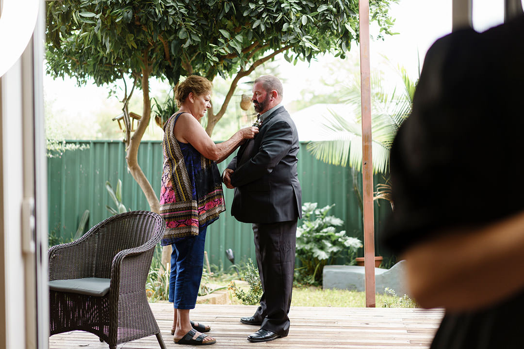 Maddison & Jono’s Wedding at Atura | Albury Wedding Photographers  | Atura-Albury-Weddings-Maddison-Jono-0009.jpg