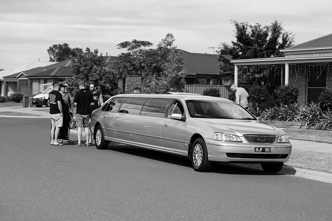 Maddison & Jono’s Wedding at Atura | Albury Wedding Photographers  | Atura-Albury-Weddings-Maddison-Jono-0001.jpg