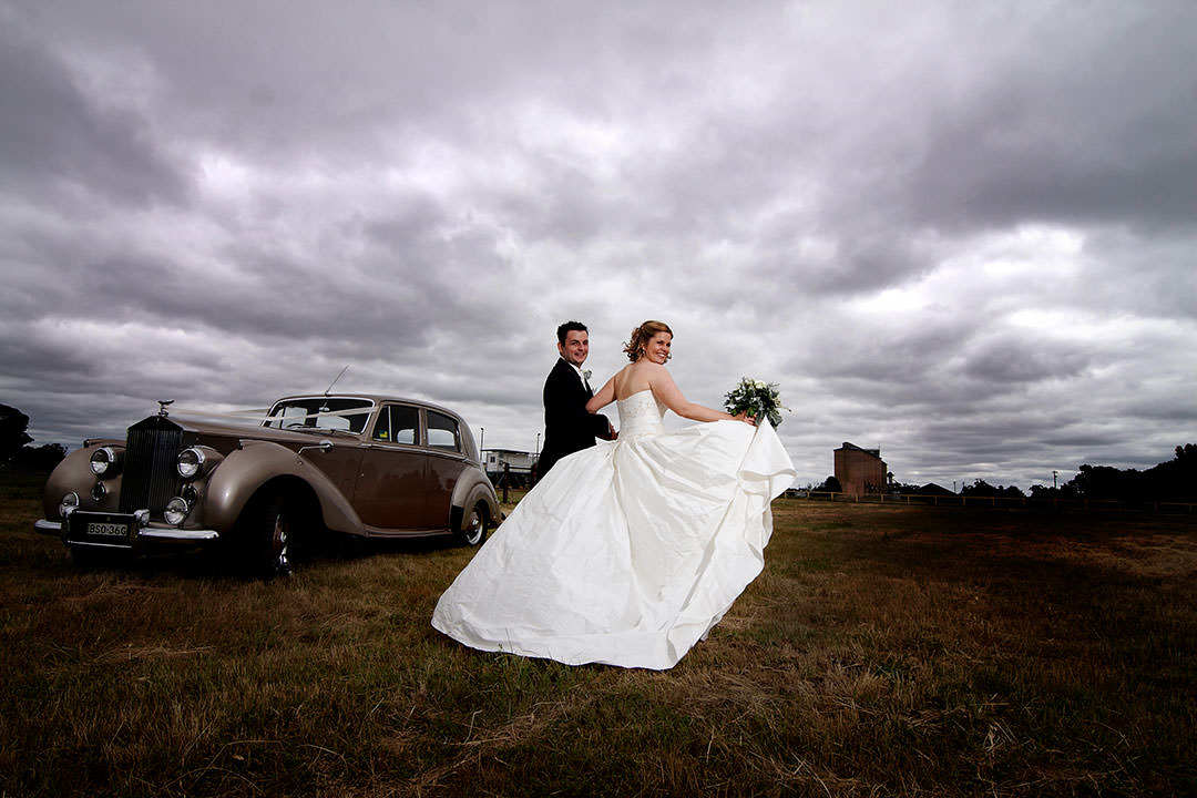 Albury Wedding Photographer Prices and Information. | AllSaintsPhotography-59.jpg