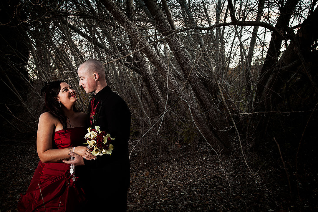 Albury Wedding Photographer Prices and Information. | AllSaintsPhotography-104.jpg