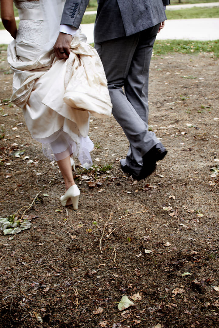 Albury Wedding Photographer Prices and Information. | AllSaintsPhotography-57.jpg