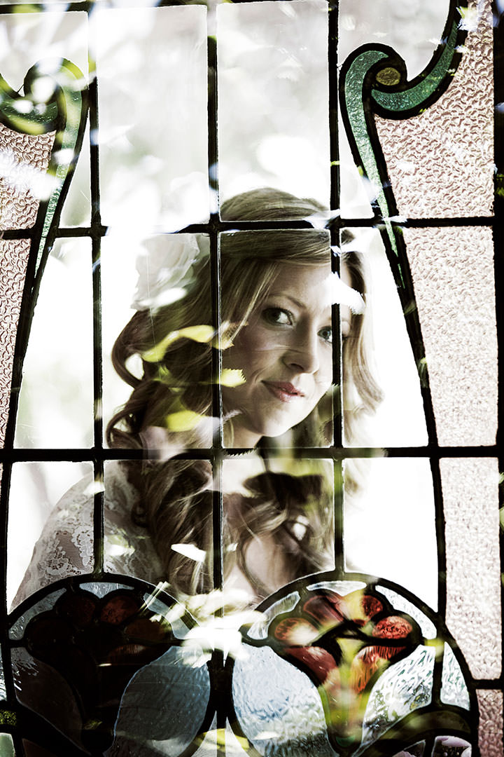 Albury Wedding Photographer Prices and Information. | AllSaintsPhotography-110.jpg