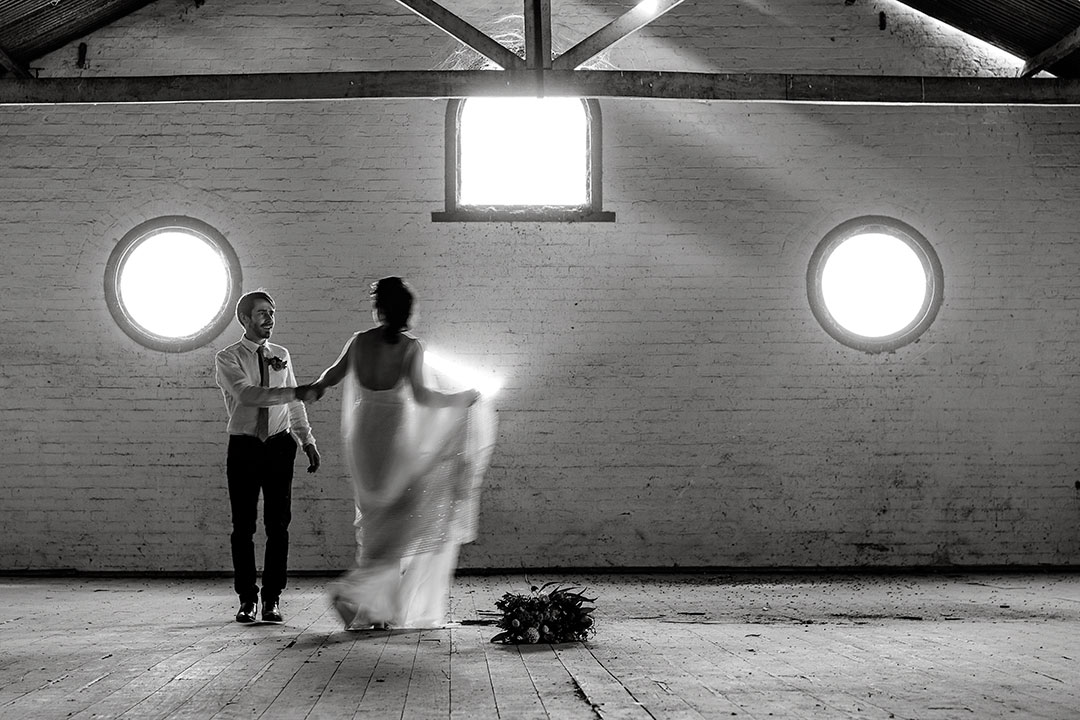 Albury Wedding Photographer Prices and Information. | allsaints201907184.jpg