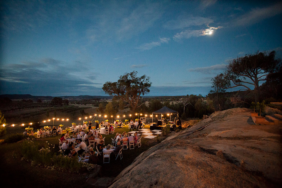 Albury Wedding Photographer Prices and Information. | AllSaintsPhotography-91.jpg