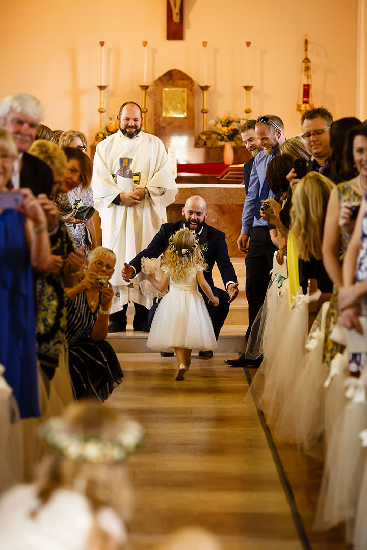 Albury Wedding Photographer Prices and Information. | AllSaintsPhotography-135.jpg